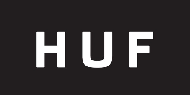 HUF