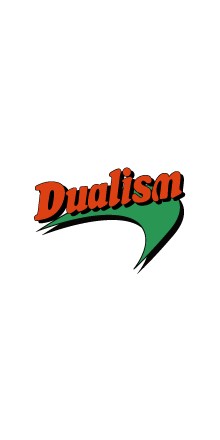 DUALISM