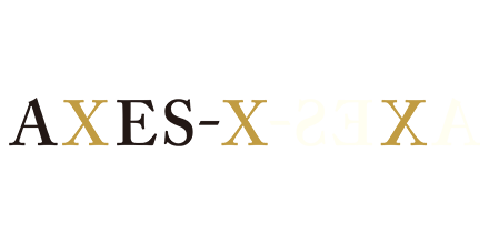 AXES-X