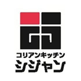 コリアンキッチン シジャン Hep Five ヘップファイブ コリアンキッチン シジャン Hep Five ヘップファイブ