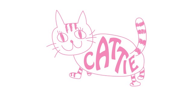 CATTIE