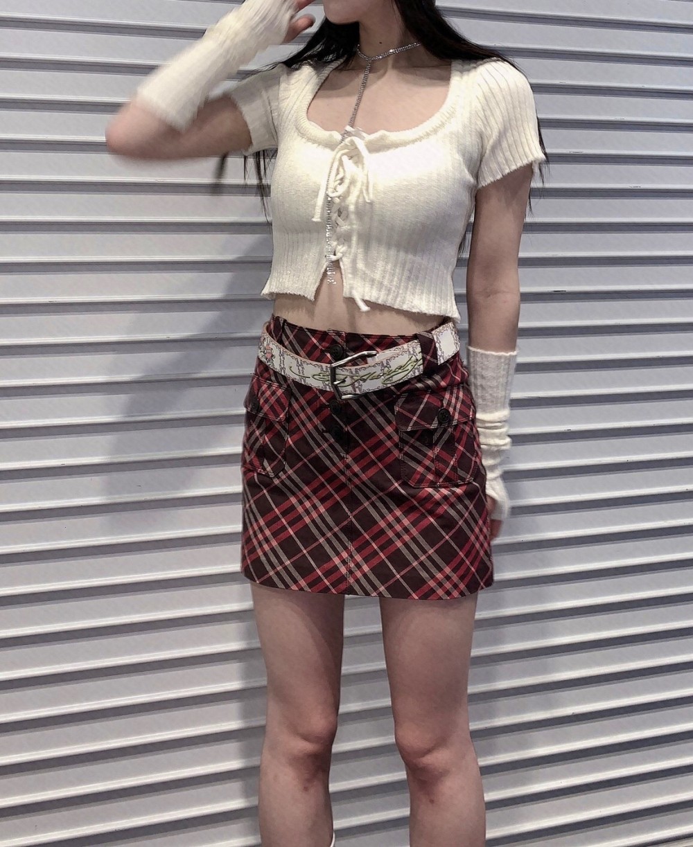 vintage×NEW✨💖