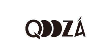 QOOZA