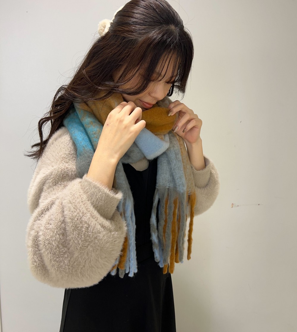 ノベルティイベント12月1日(金)よりスタート★！