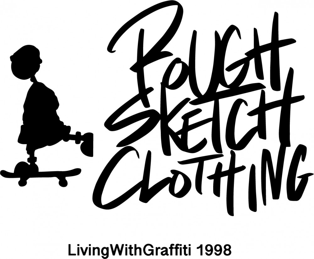 Rough Sketch Clothing