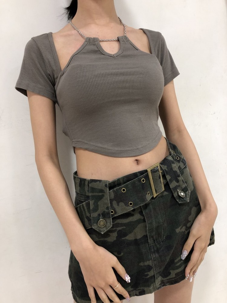 NEW❤️‍🔥❤️‍🔥❤️‍🔥