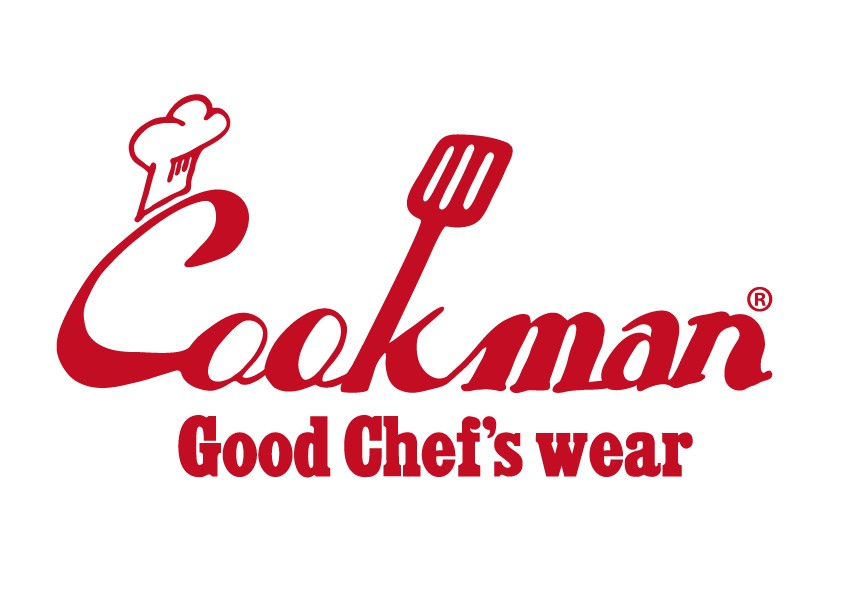 Cookman