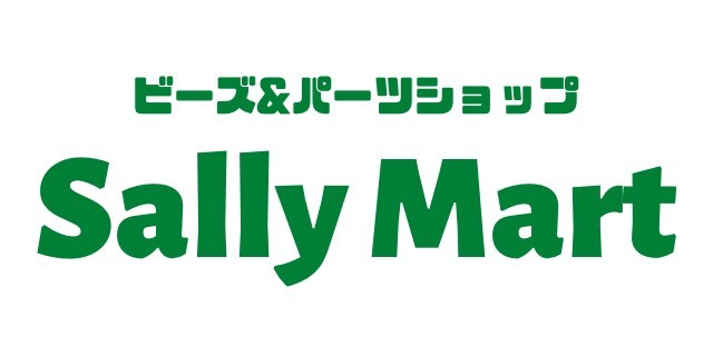 Sally Mart