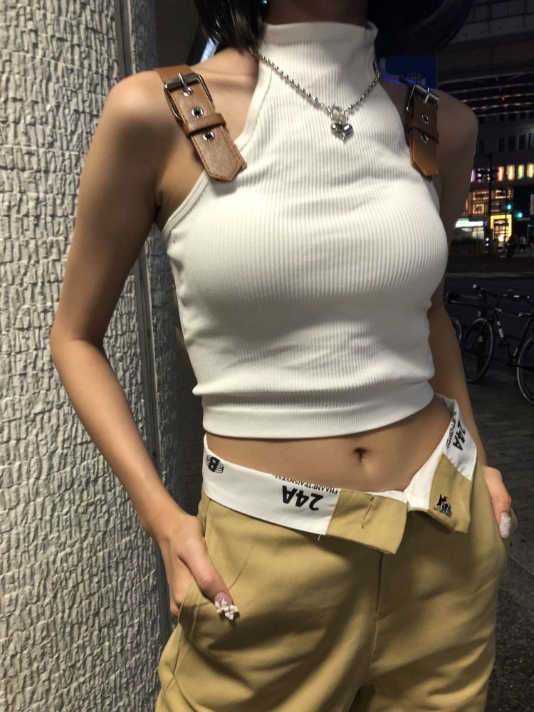 🫶🏽