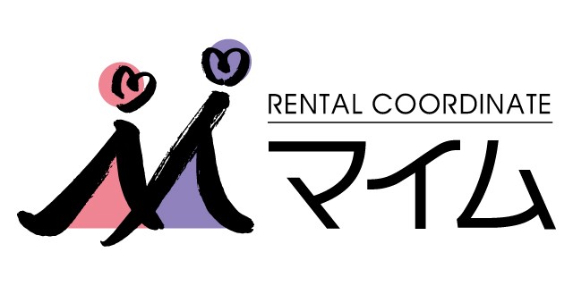RENTAL COORDINATE MAIMU