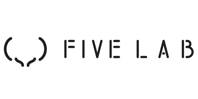 FIVE LAB