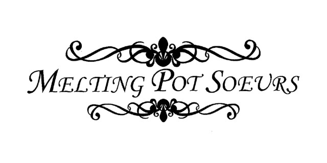 MELTINGPOT SOEURS