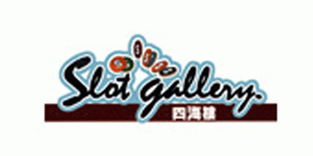 SLOT GALLERY Shikairou