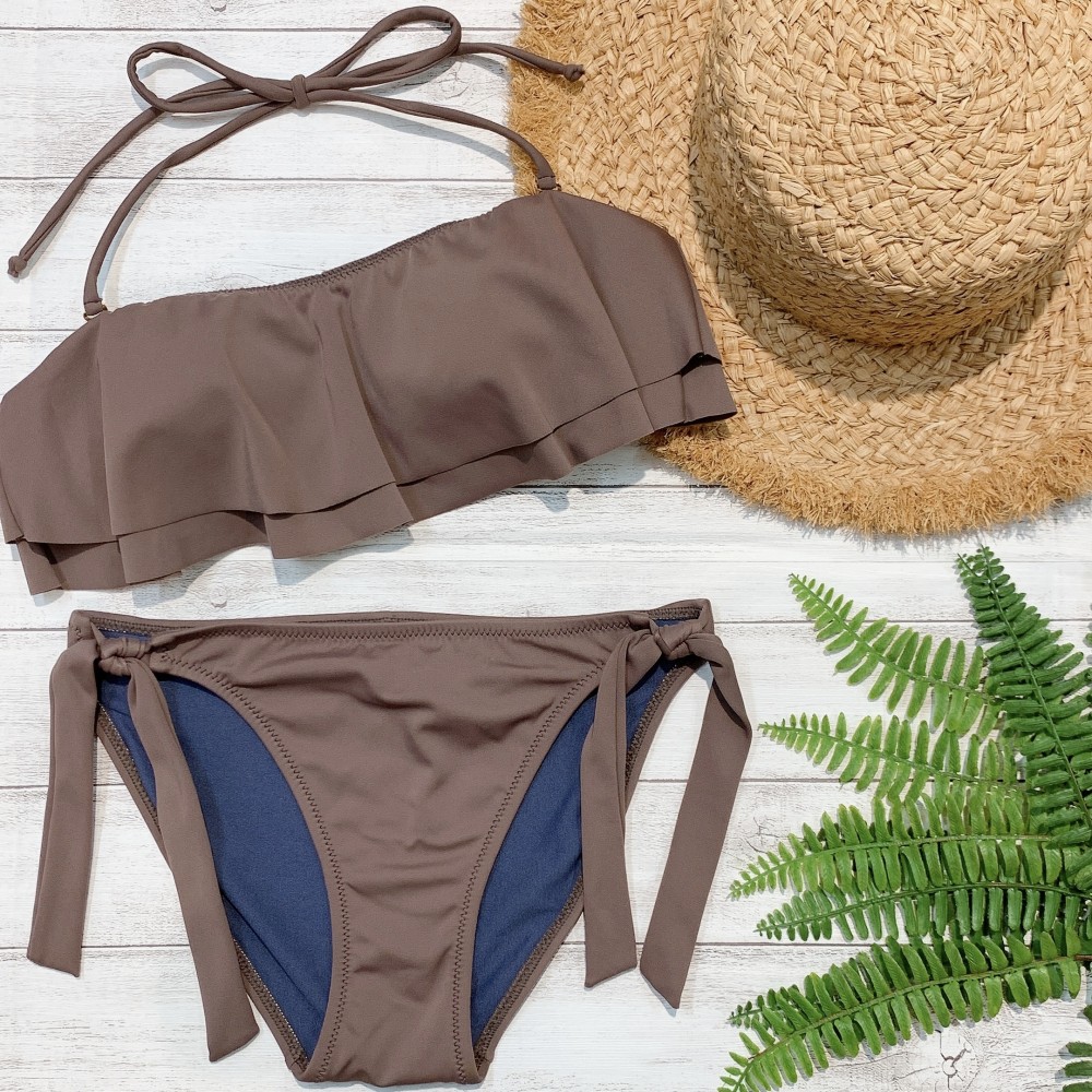 Peak Pine Hep Five ヘップファイブ