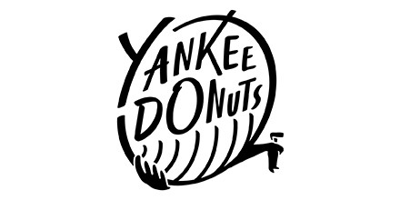 YANKEE DONUTS