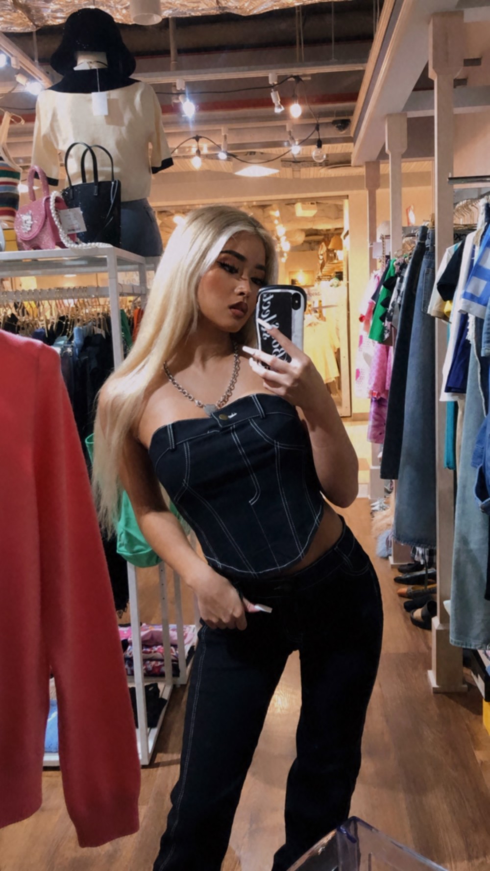 NEWが続々✨✨