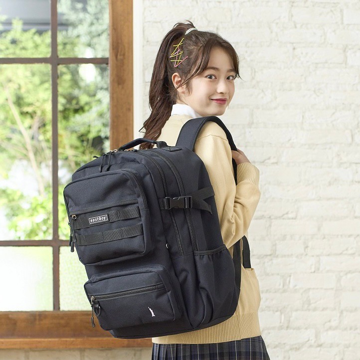✨新作リュック登場✨