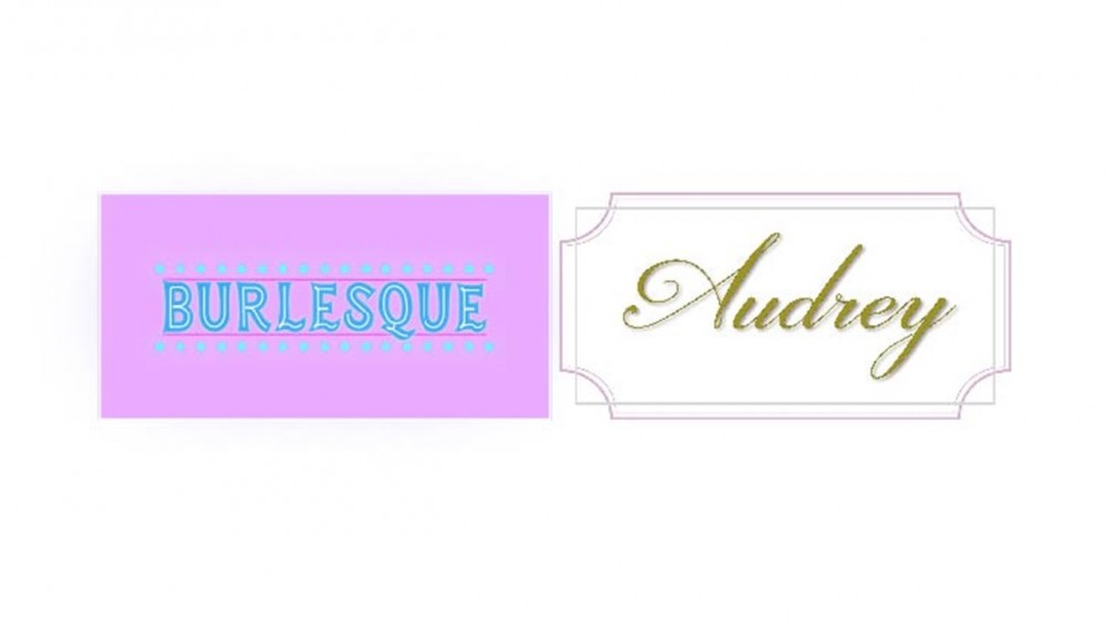 Hep Five ヘップファイブ 大阪 梅田 赤い観覧車のファッションビル