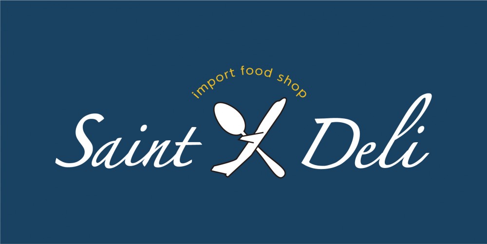 Saint Deli