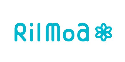 RilMoa