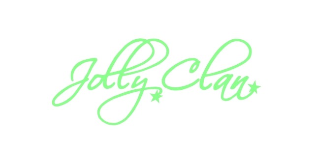 Jolly Clan