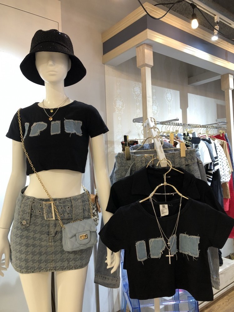 完全売り尽くしBIG SALE❤️‍🔥❤️‍🔥❤️‍🔥