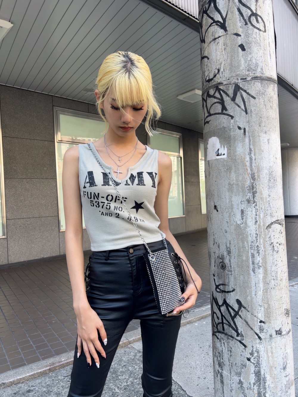 ❤︎本日のおすすめ❤︎