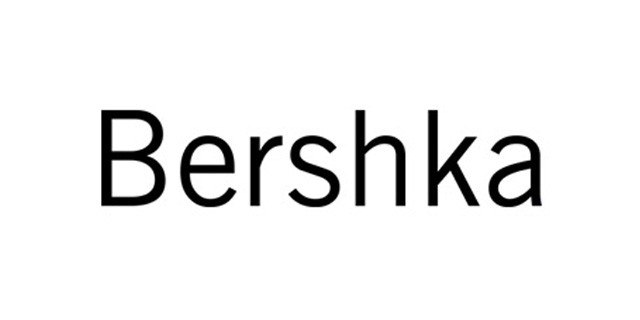Bershka Hep Five ヘップファイブ
