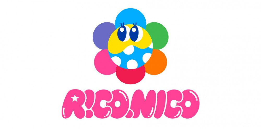 R!CO.NICO
