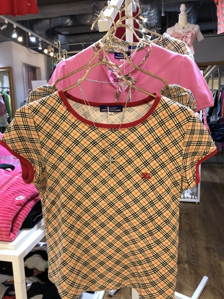 🏳️‍🌈🏳️‍🌈