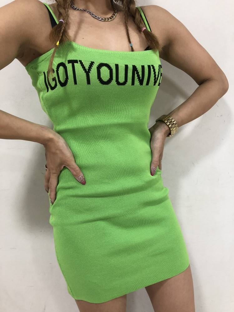 💚🤢