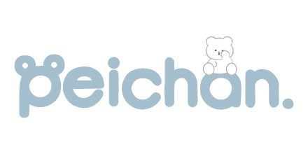 peichan.
