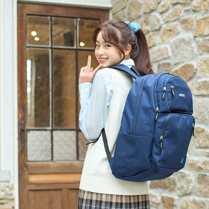 ✨新作リュック登場✨