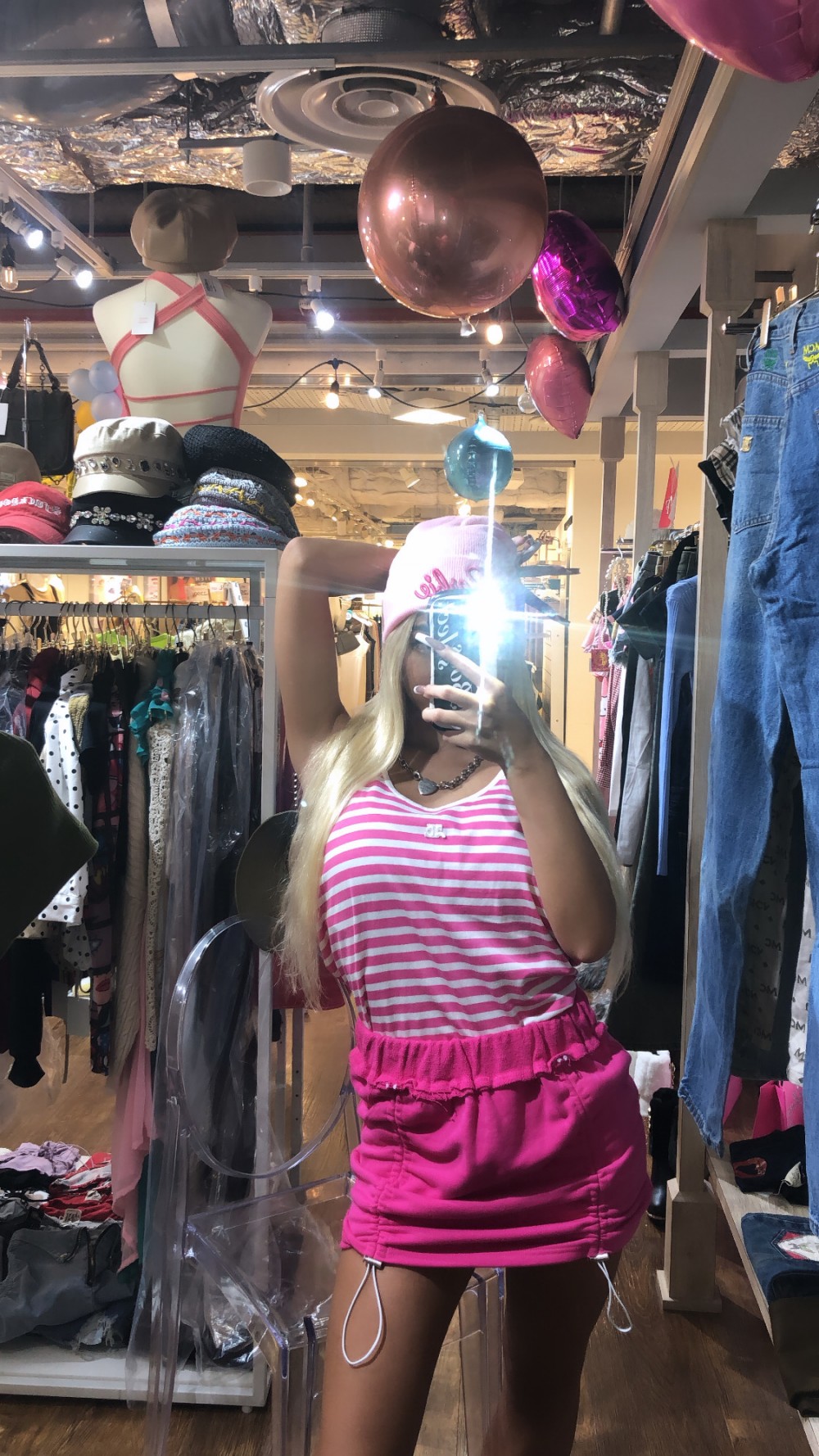 Barbie💖