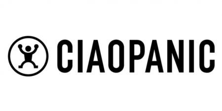 CIAOPANIC