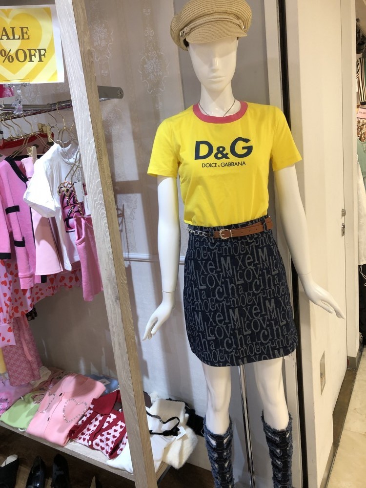 😍💛