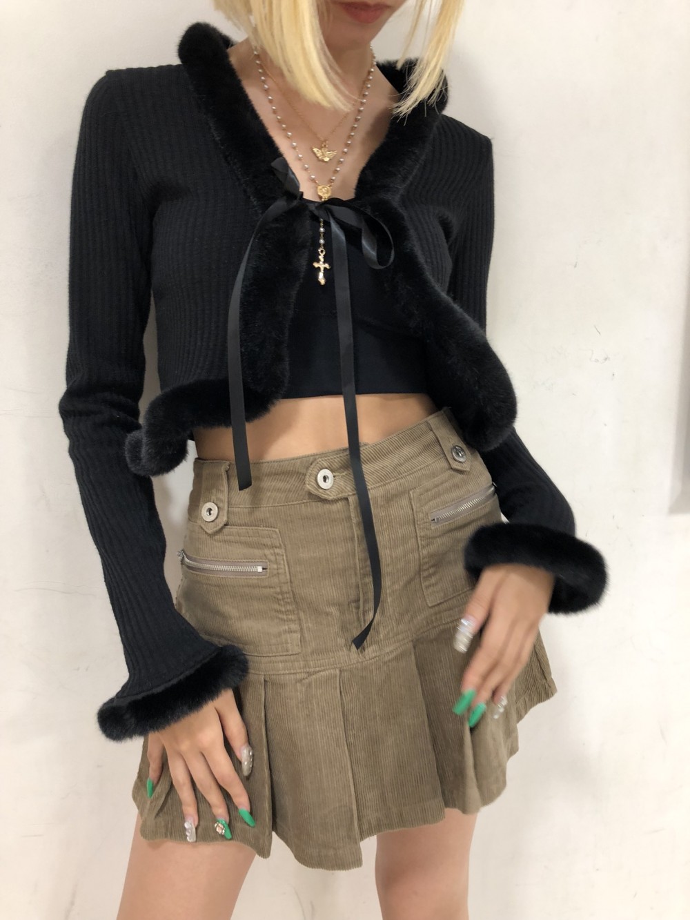 Fur🖤
