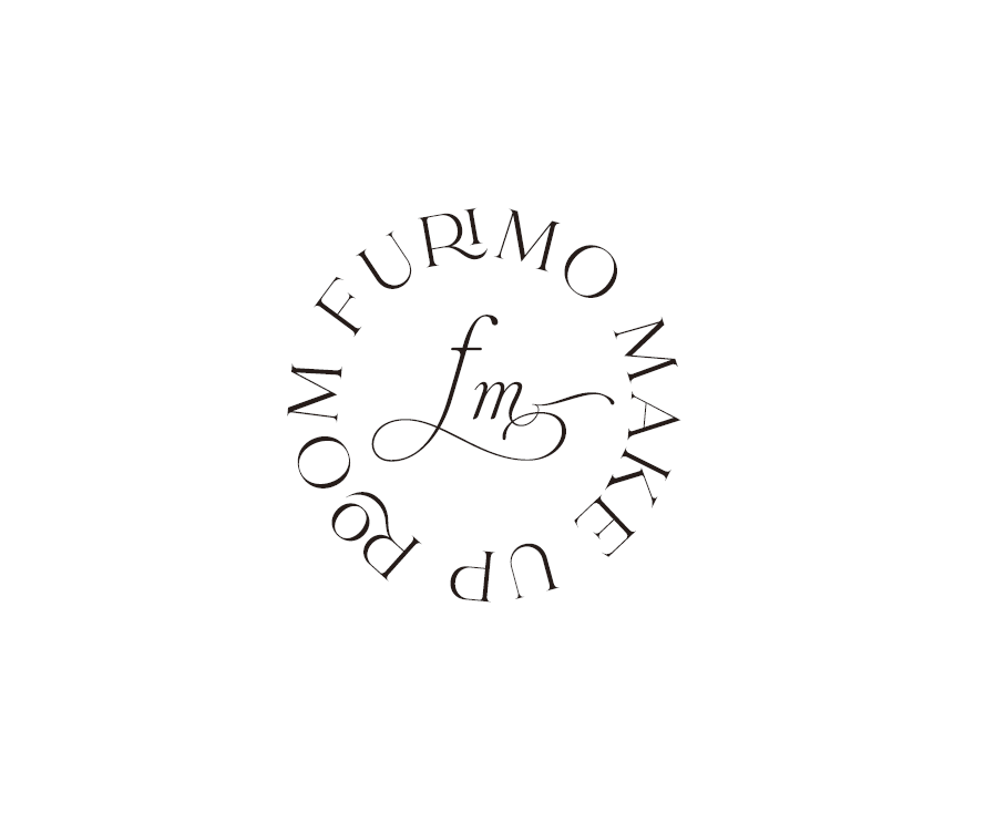 FURIMO ～MAKEUP ROOM～