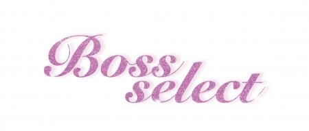 Boss Select