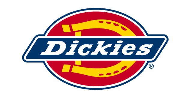 Dickies