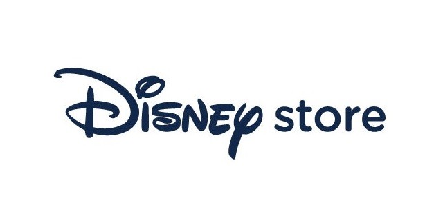 Disney store