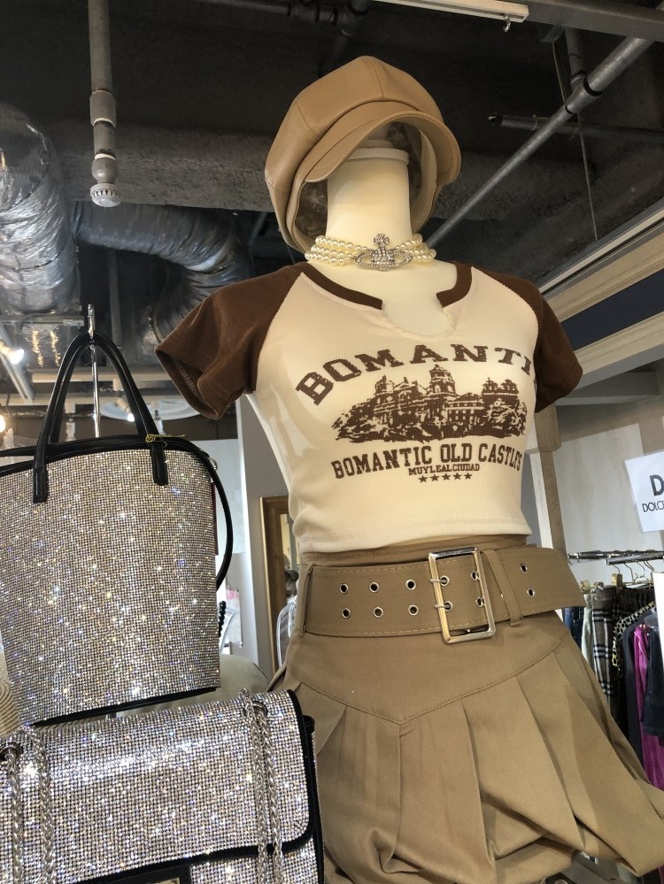 Tシャツ❤️‍🔥🌈💚