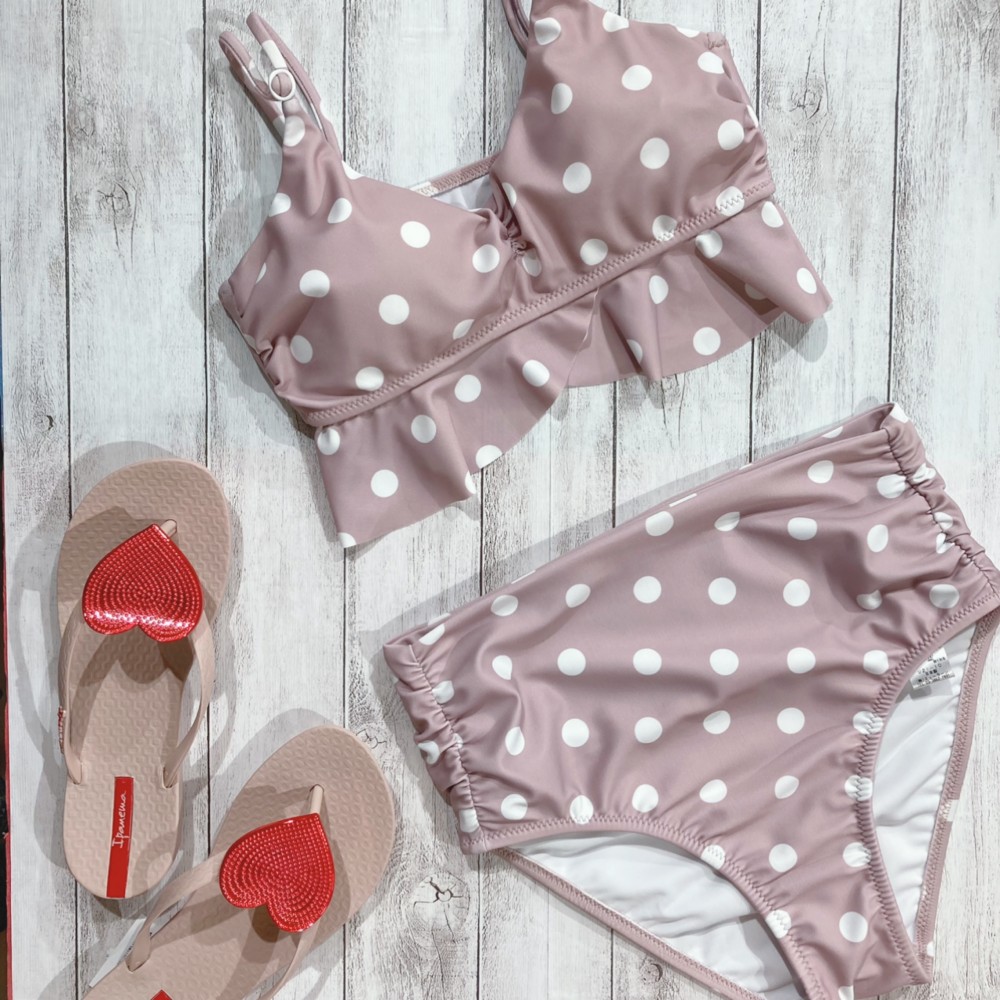 極一部の店舗にしかない激レア水着ございます Hep Five ヘップファイブ 極一部の店舗にしかない激レア水着ございます Hep Five ヘップファイブ