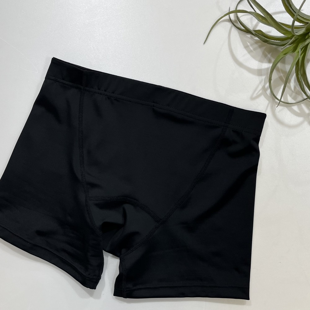 海パンの中の必須アイテム メンズインナーも取り扱い中 Hep Five ヘップファイブ