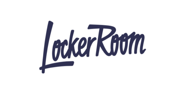 LockerRoom