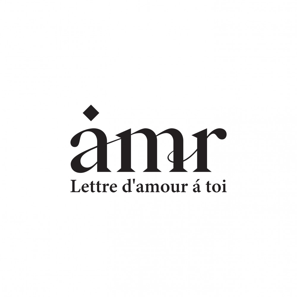 amr.
