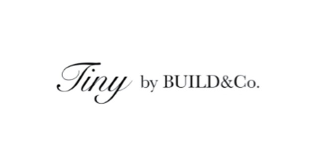 Tiny by BUILD&Co.
