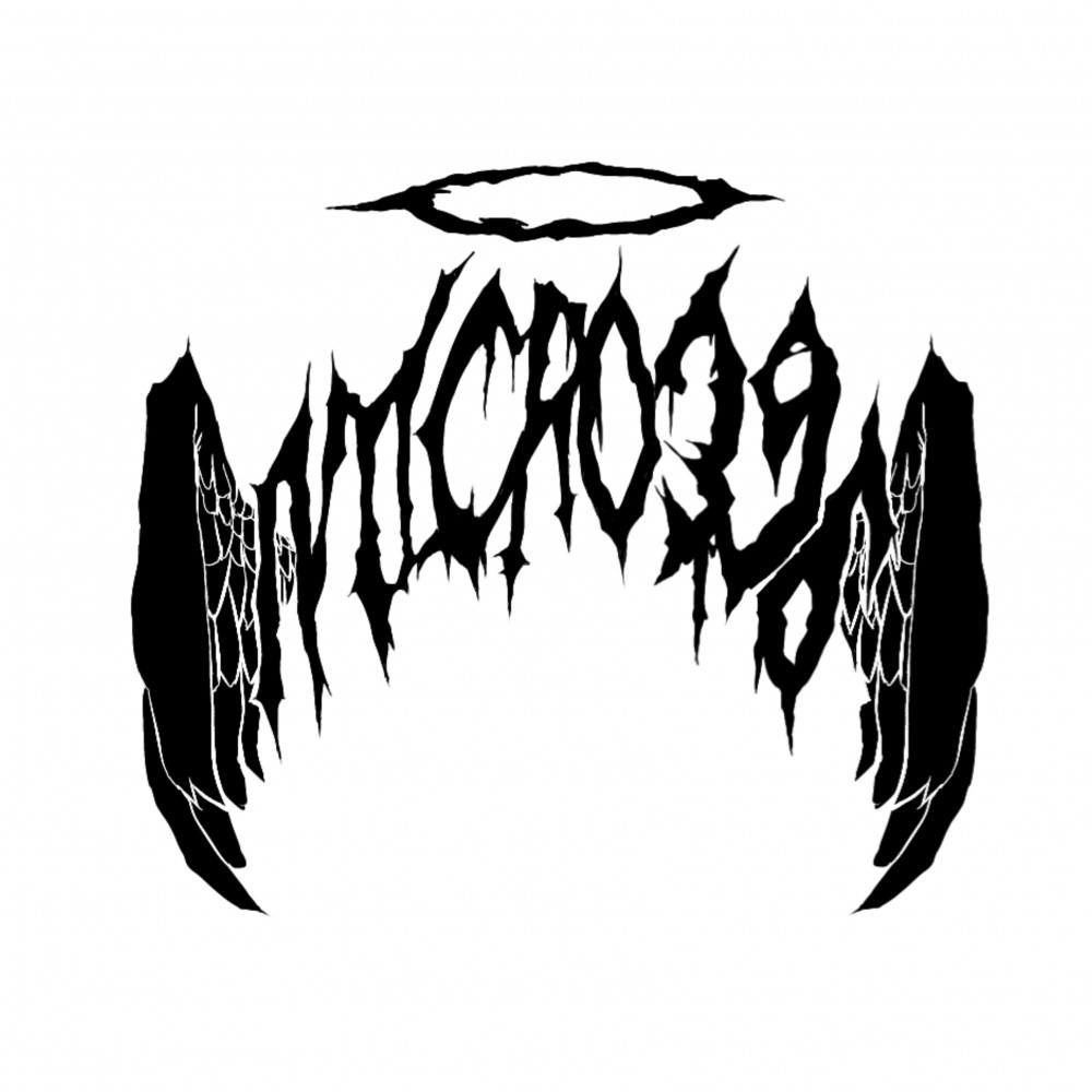 Micro