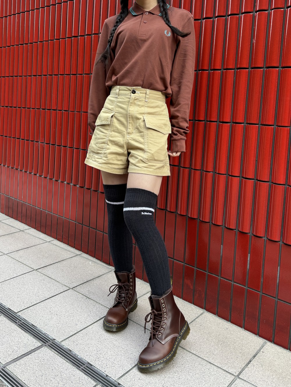 ★ 冬におすすめ！新商品のご紹介★