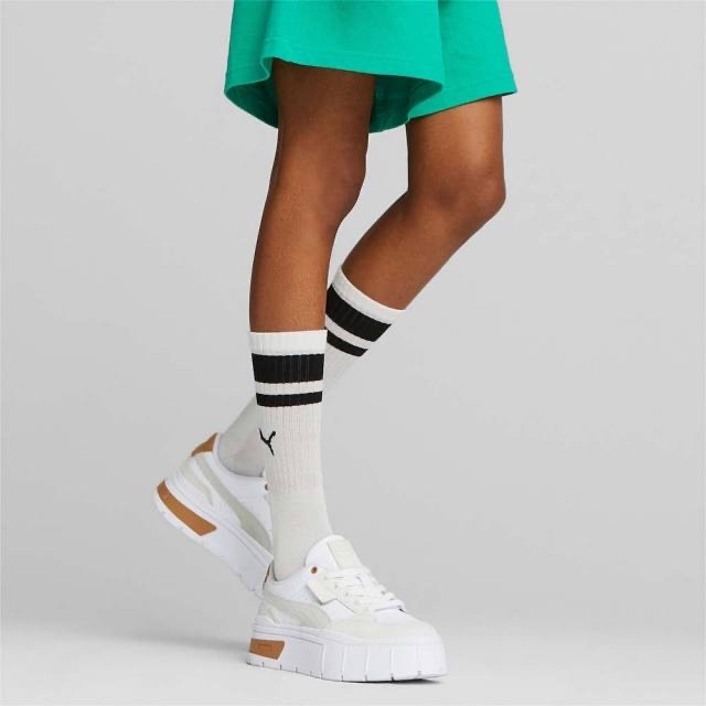 MAYZE STACK LUXE